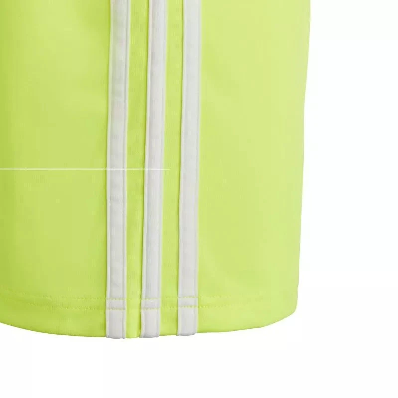 adidas Stalo 23 Marškinėliai Jr IB4936