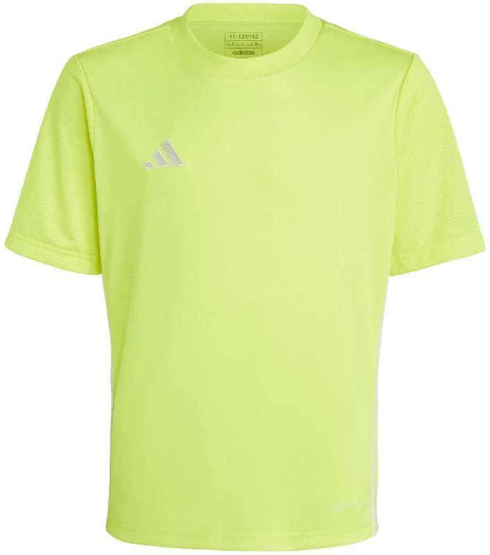 adidas Stalo 23 Marškinėliai Jr IB4936