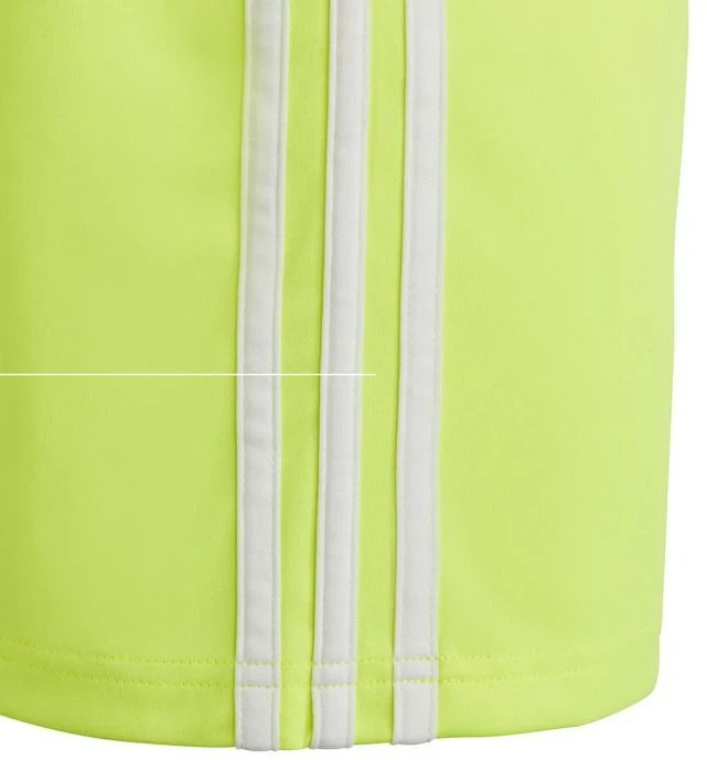 adidas Stalo 23 Marškinėliai Jr IB4936