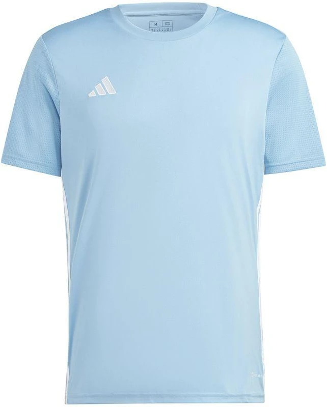 adidas stalo 23 marškinėliai M IA9145