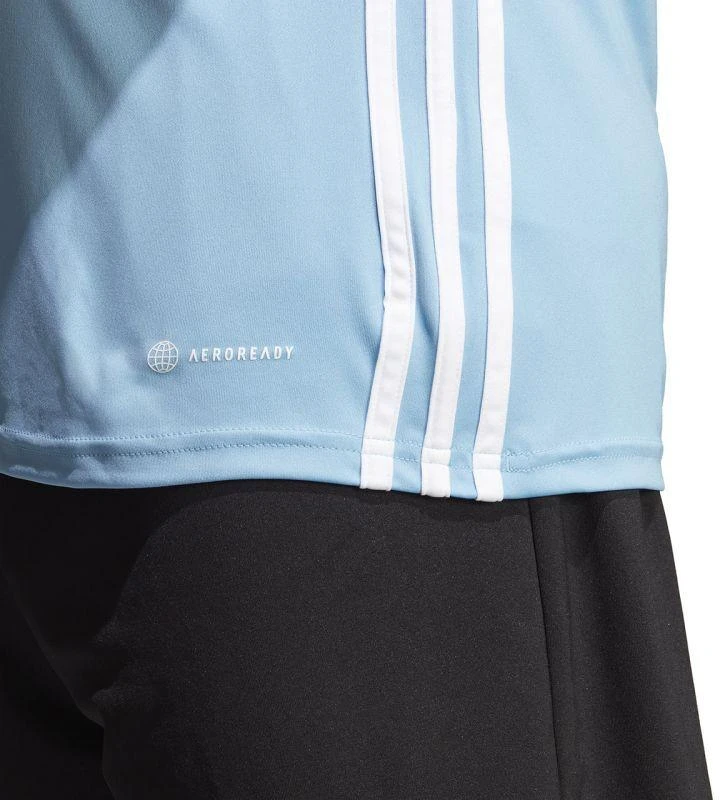 adidas stalo 23 marškinėliai M IA9145