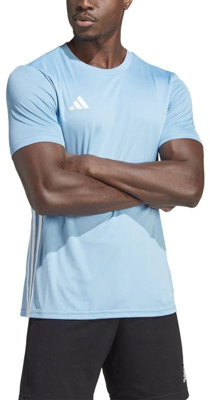 adidas stalo 23 marškinėliai M IA9145