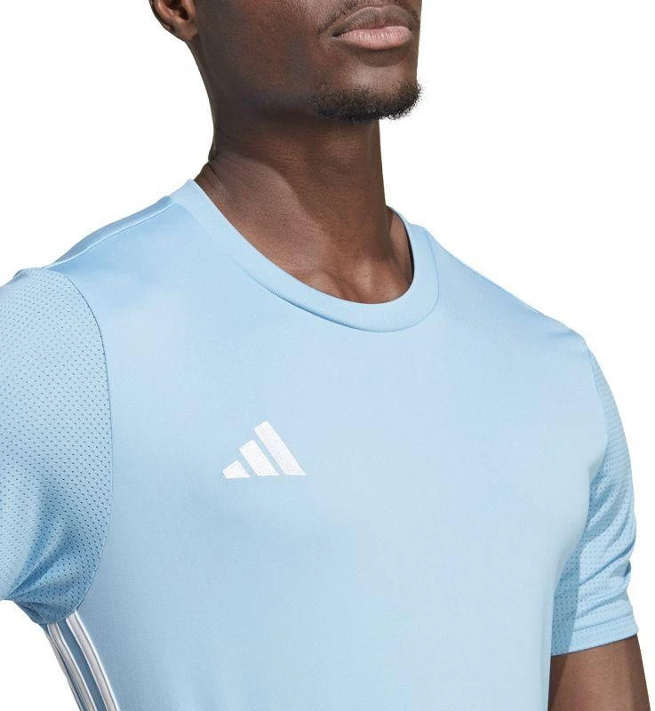 adidas stalo 23 marškinėliai M IA9145