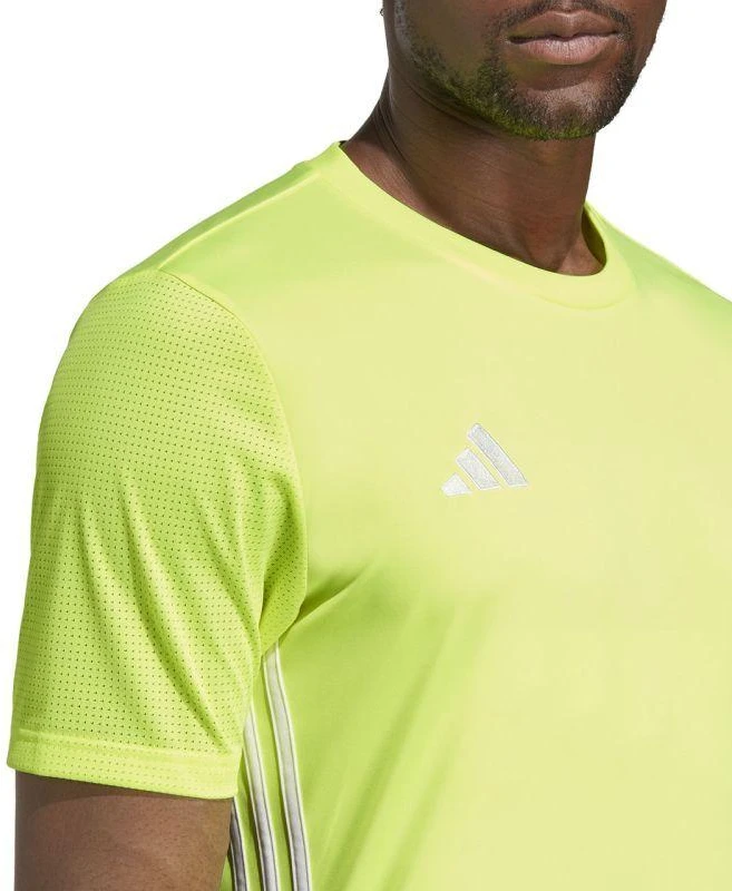 adidas Stalo 23 Marškinėliai M IB4925