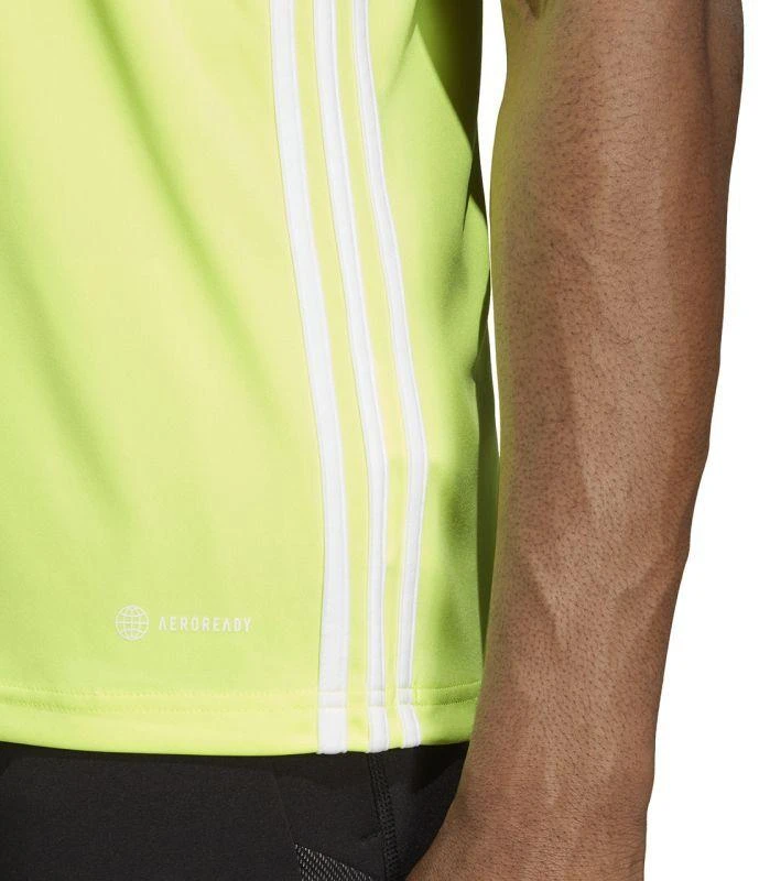 adidas Stalo 23 Marškinėliai M IB4925