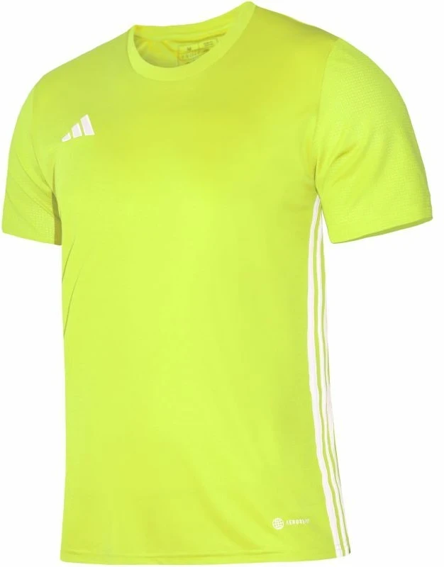 adidas Stalo 23 Marškinėliai M IB4925