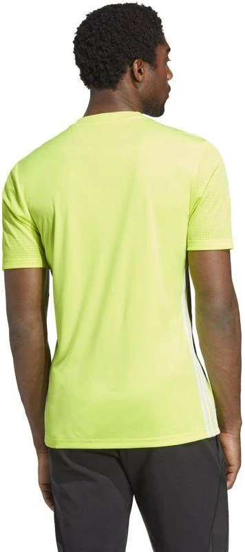 adidas Stalo 23 Marškinėliai M IB4925