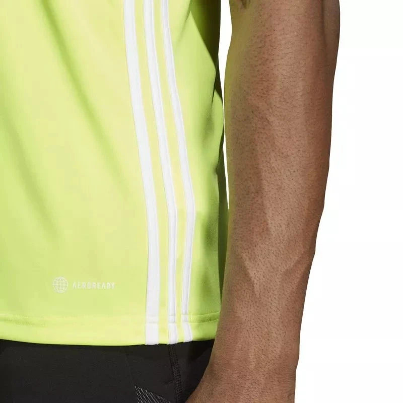 adidas Stalo 23 Marškinėliai M IB4925