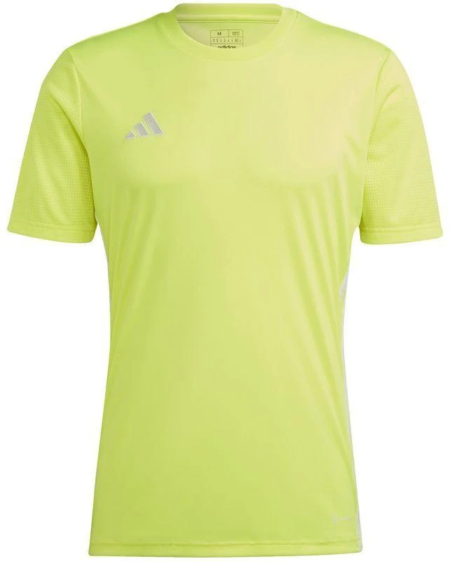 adidas Stalo 23 Marškinėliai M IB4925