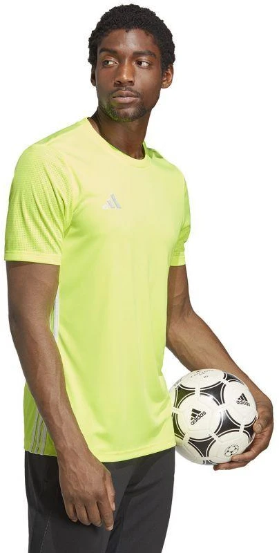 adidas Stalo 23 Marškinėliai M IB4925
