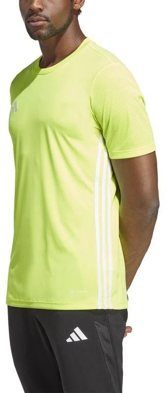 adidas Stalo 23 Marškinėliai M IB4925