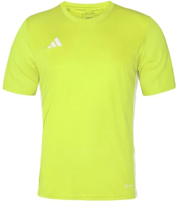 adidas Stalo 23 Marškinėliai M IB4925