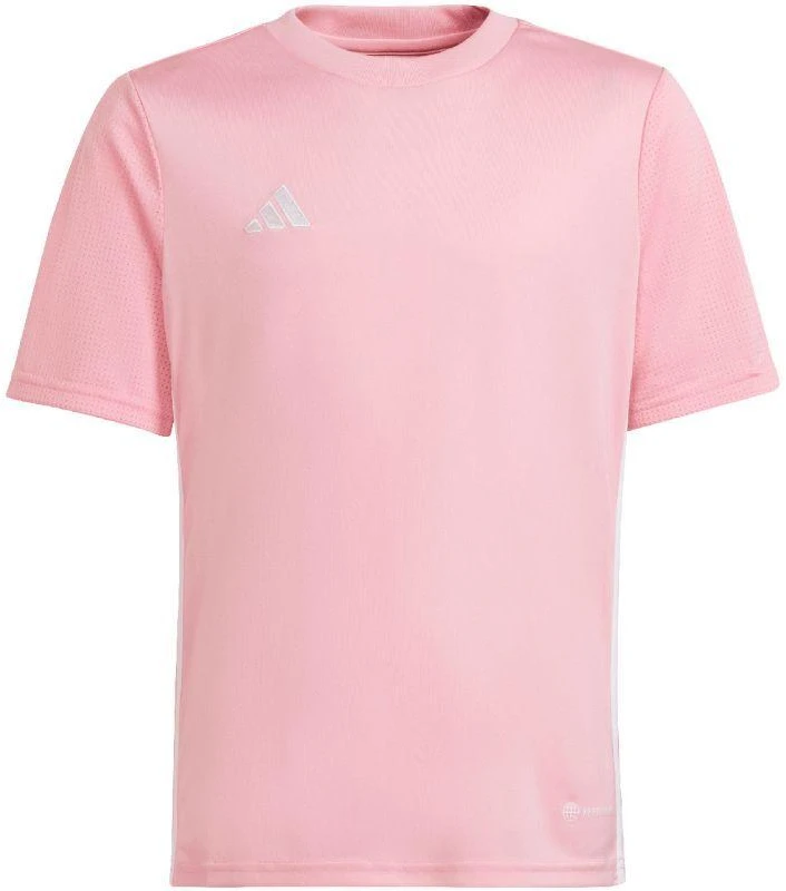 adidas Stalo 23 Marškiniai Jaunimui IA9154