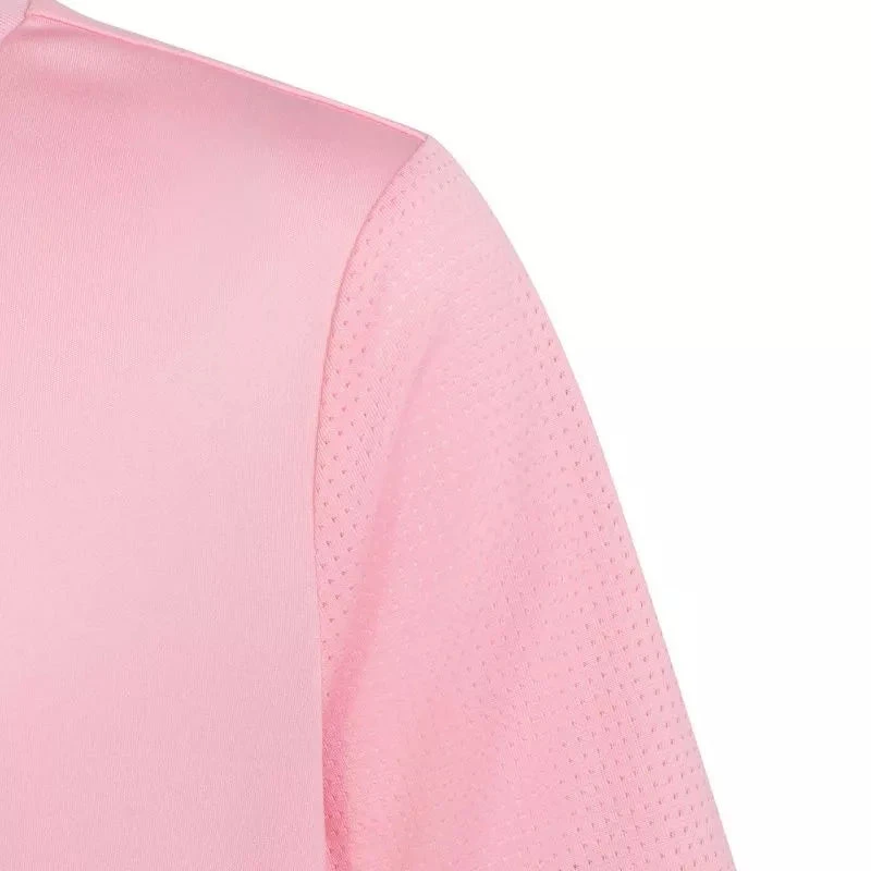 adidas Stalo 23 Marškiniai Jaunimui IA9154