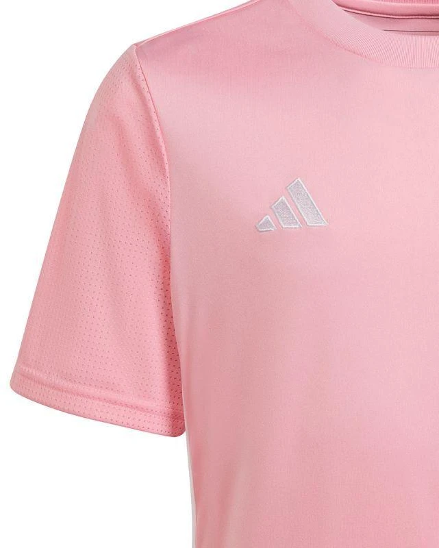 adidas Stalo 23 Marškiniai Jaunimui IA9154
