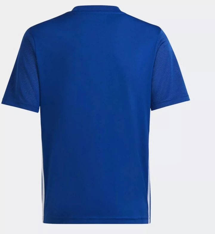 adidas stalo 23 marškiniai Jr H44536