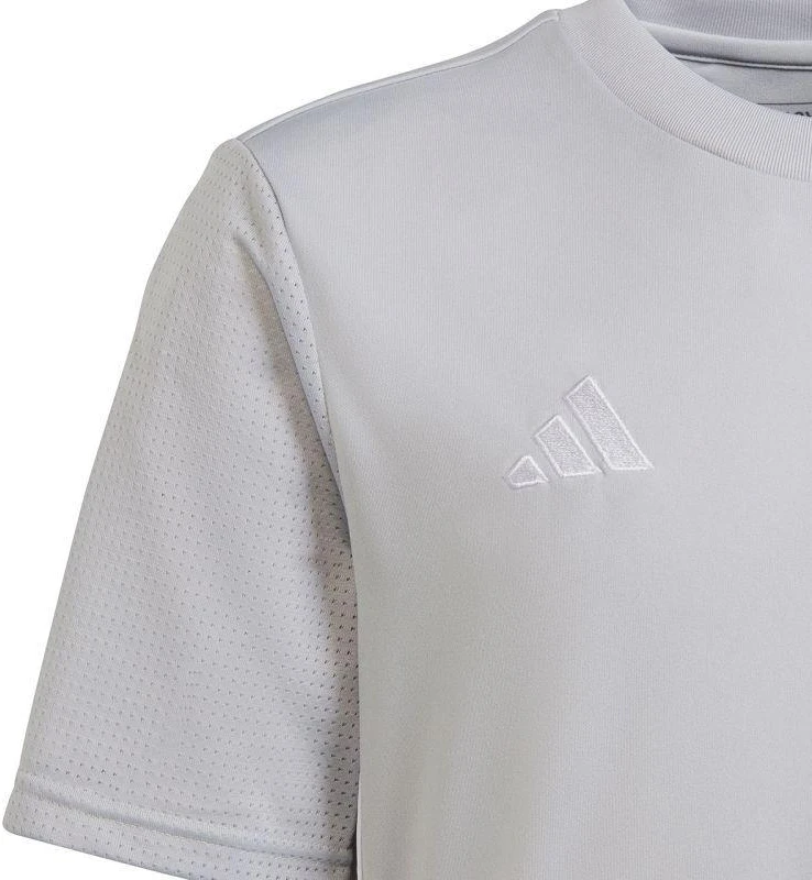 adidas Stalo 23 Marškiniai Jr IA9153