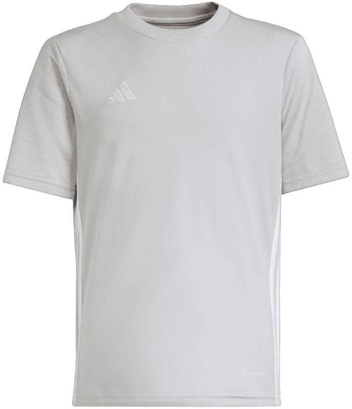 adidas Stalo 23 Marškiniai Jr IA9153