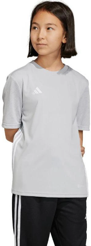 adidas Stalo 23 Marškiniai Jr IA9153