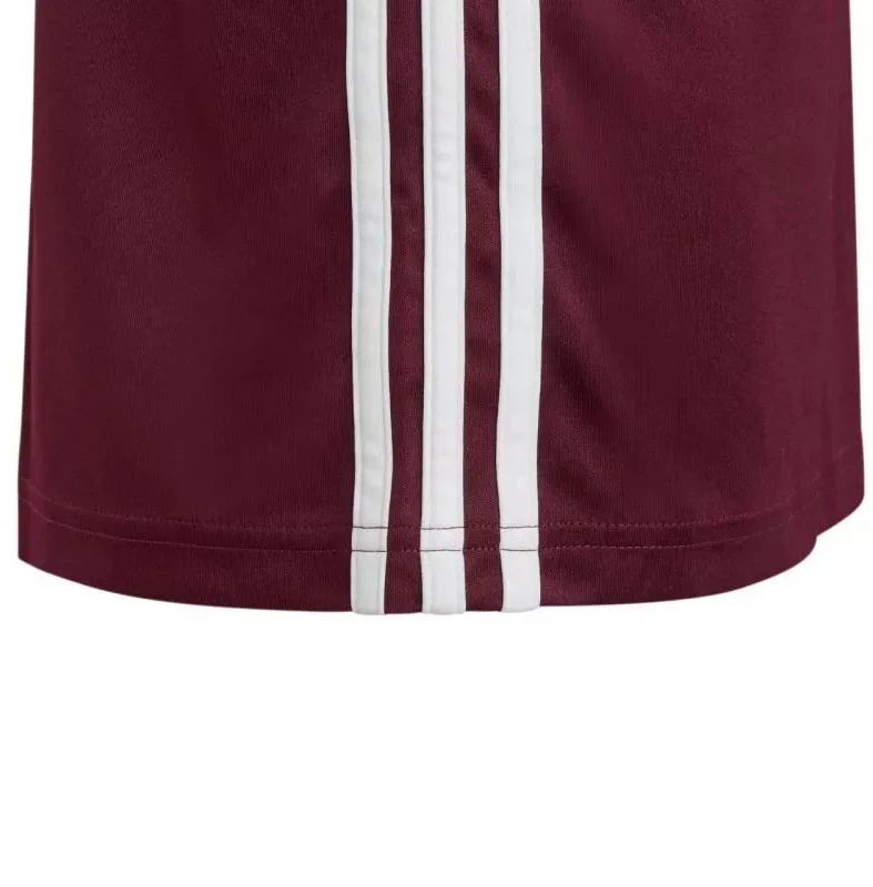 adidas Stalo 23 marškiniai Jr IB4933