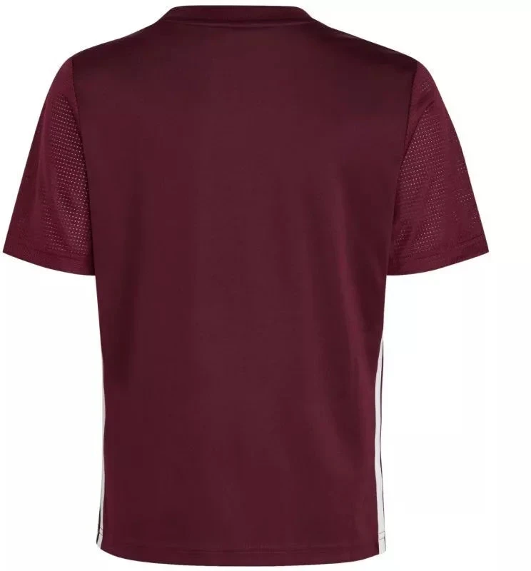 adidas Stalo 23 marškiniai Jr IB4933