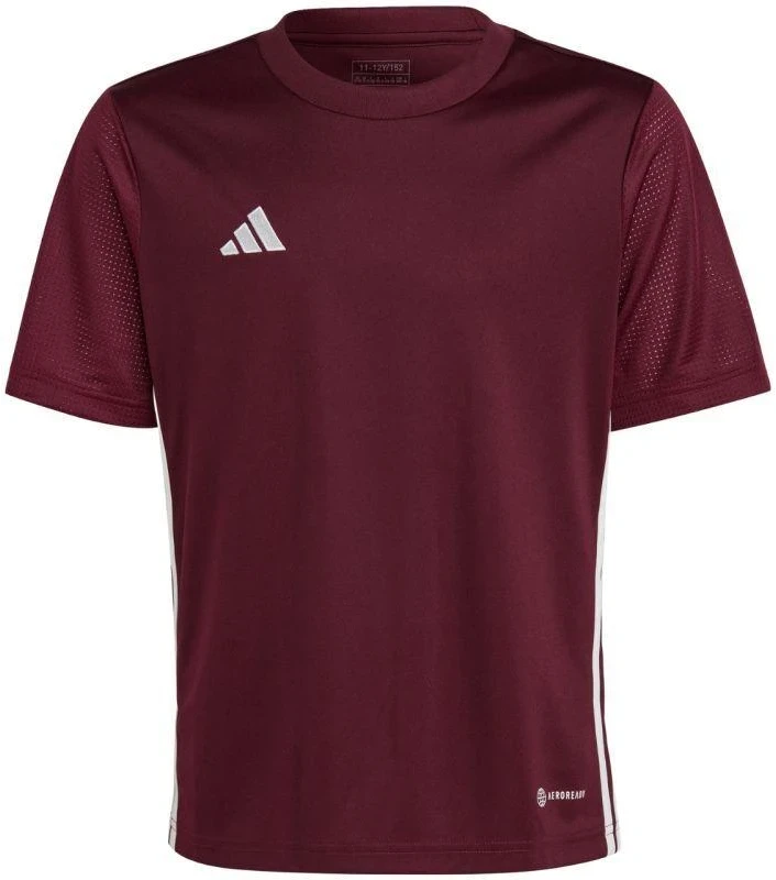 adidas Stalo 23 marškiniai Jr IB4933