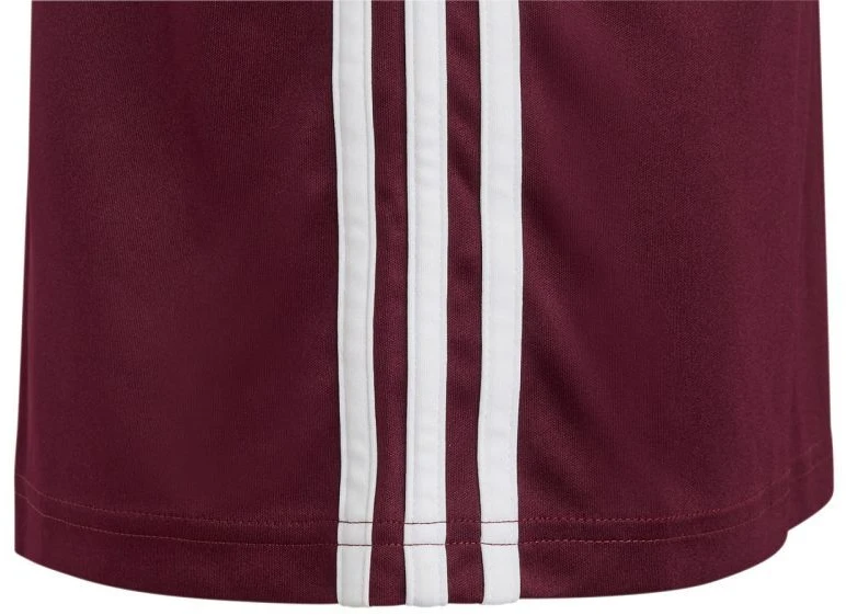 adidas Stalo 23 marškiniai Jr IB4933