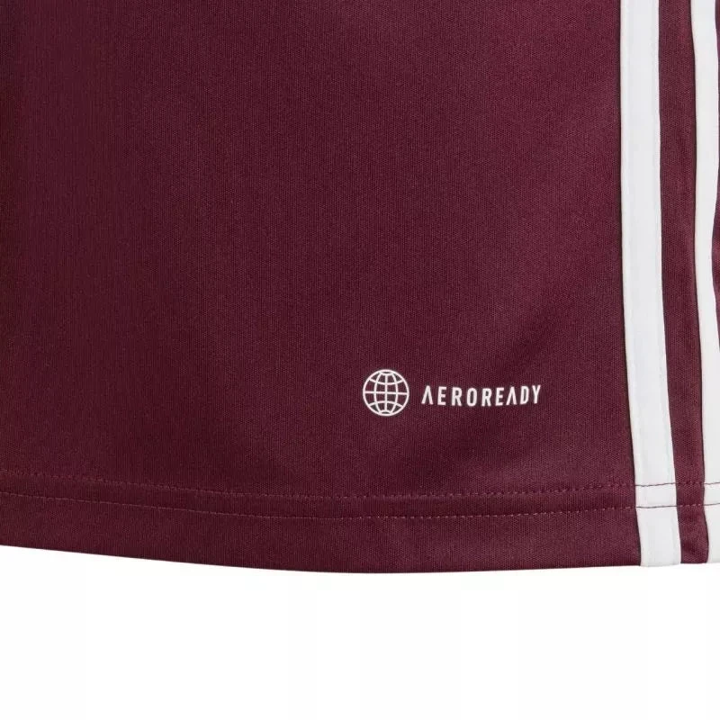 adidas Stalo 23 marškiniai Jr IB4933