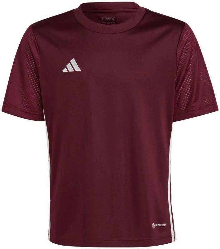 adidas Stalo 23 marškiniai Jr IB4933