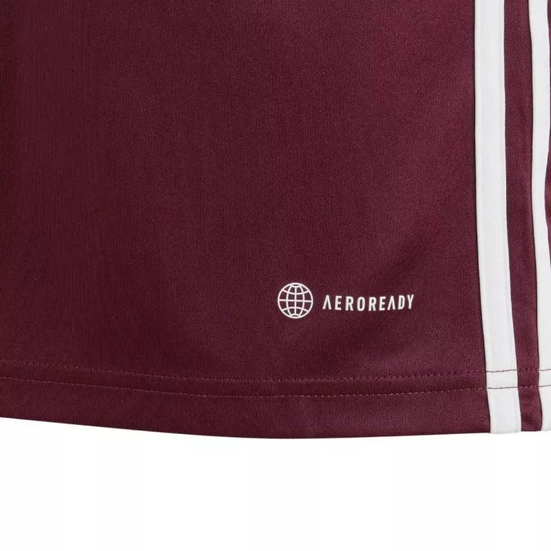 adidas Stalo 23 marškiniai Jr IB4933