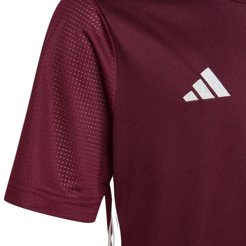 adidas Stalo 23 marškiniai Jr IB4933