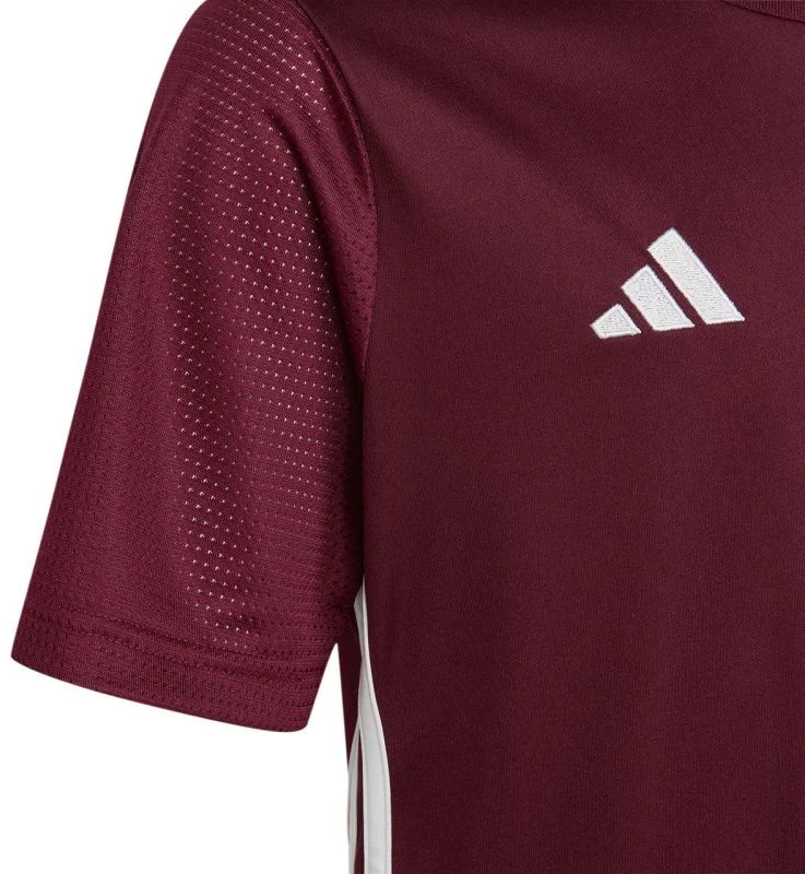 adidas Stalo 23 marškiniai Jr IB4933