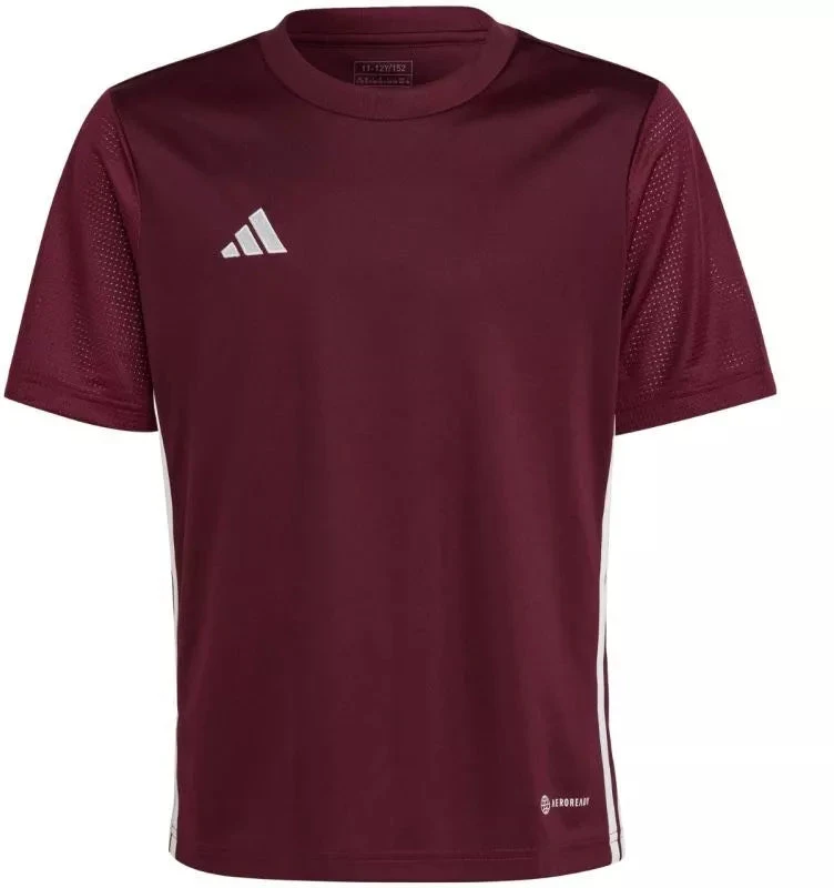 adidas Stalo 23 marškiniai Jr IB4933
