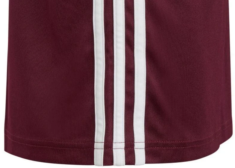 adidas Stalo 23 marškiniai Jr IB4933