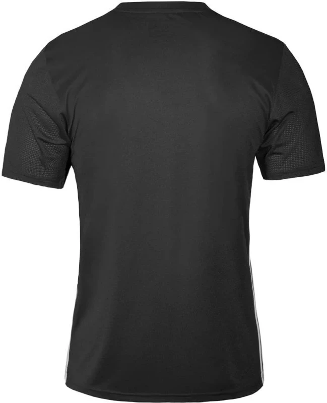 adidas Stalo 23 Marškiniai M H44529