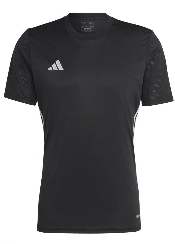 adidas Stalo 23 Marškiniai M H44529