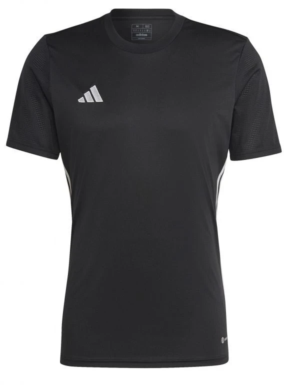 adidas Stalo 23 Marškiniai M H44529