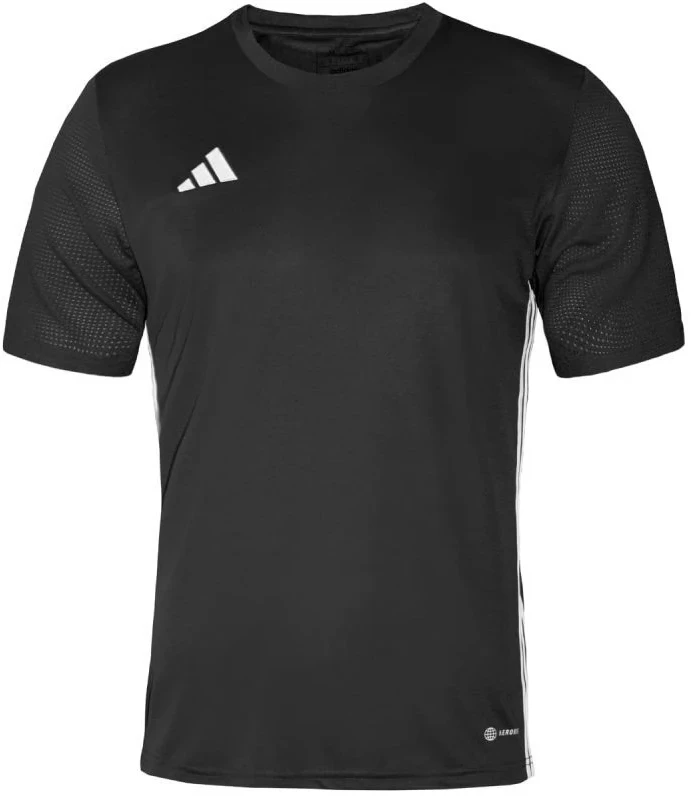 adidas Stalo 23 Marškiniai M H44529