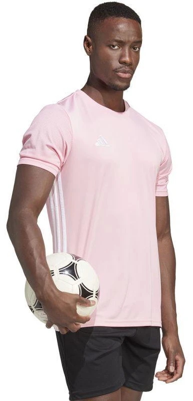 adidas Stalo 23 Marškiniai M IA9144