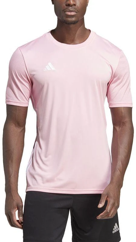 adidas Stalo 23 Marškiniai M IA9144