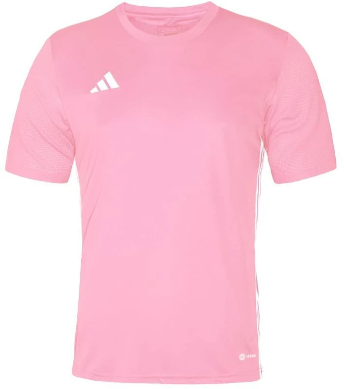 adidas Stalo 23 Marškiniai M IA9144