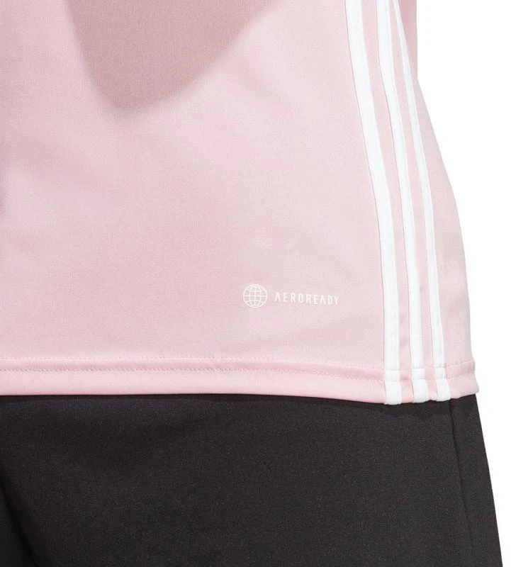 adidas Stalo 23 Marškiniai M IA9144