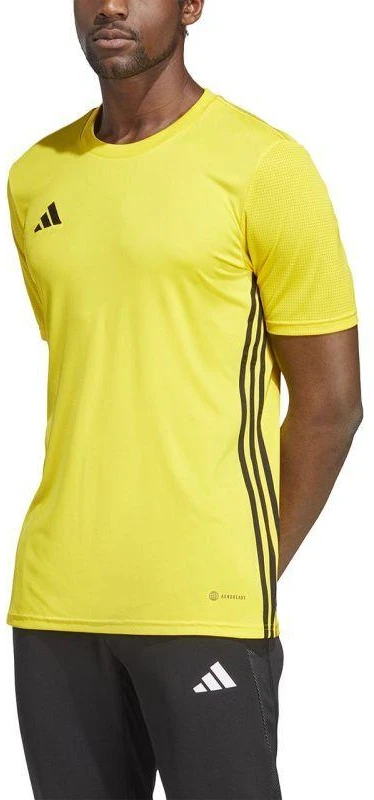 adidas stalo 23 marškiniai M IA9146