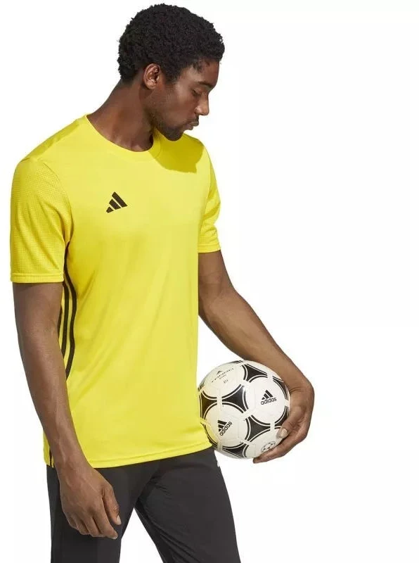 adidas stalo 23 marškiniai M IA9146