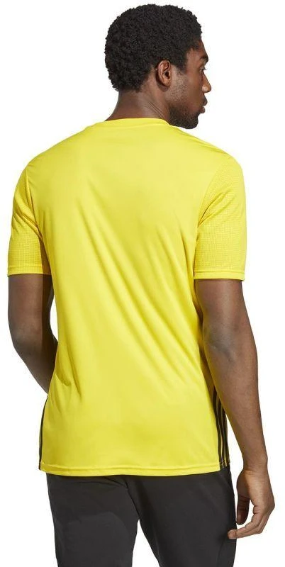 adidas stalo 23 marškiniai M IA9146