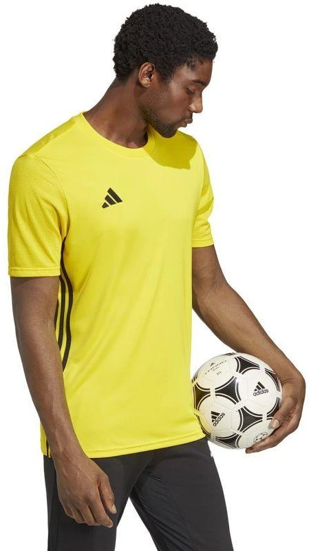 adidas stalo 23 marškiniai M IA9146