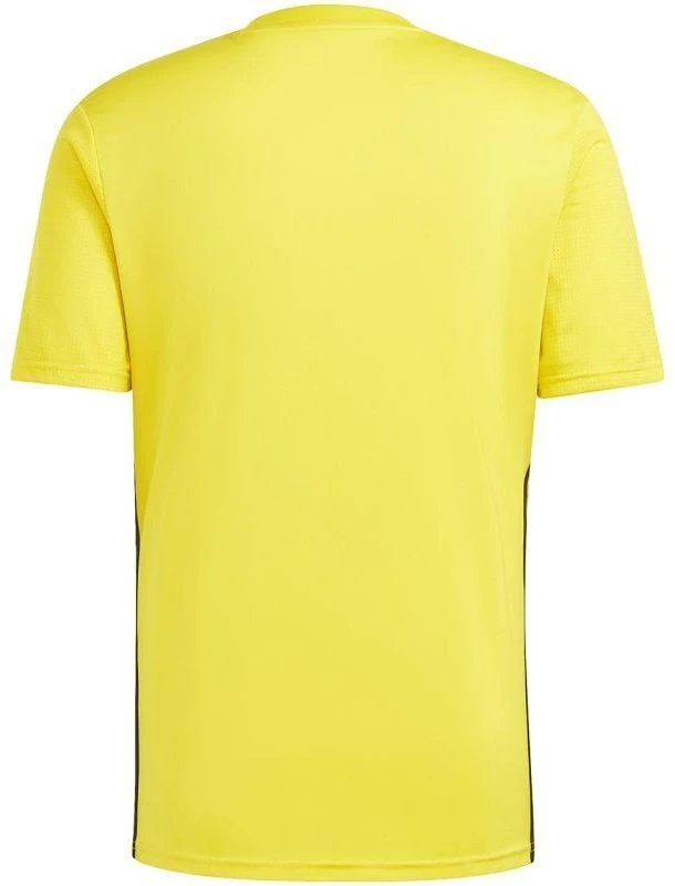 adidas stalo 23 marškiniai M IA9146