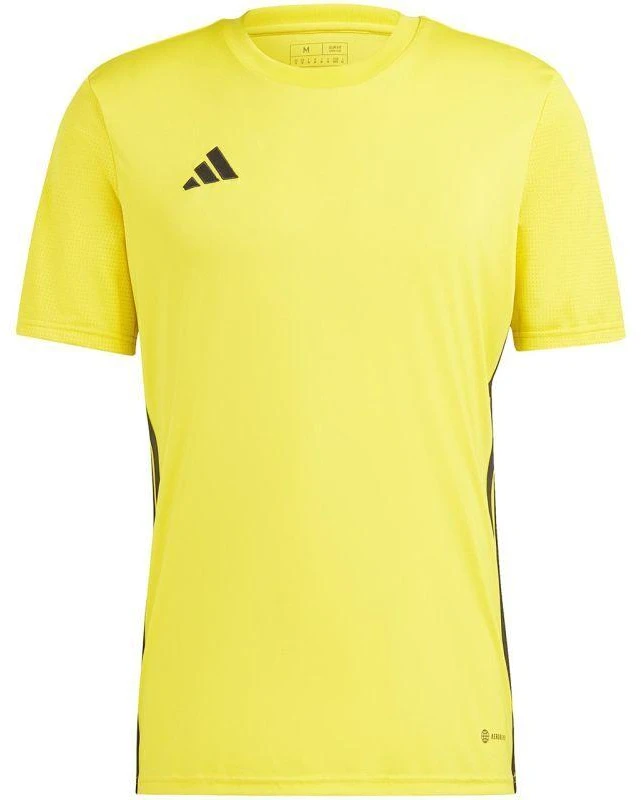 adidas stalo 23 marškiniai M IA9146