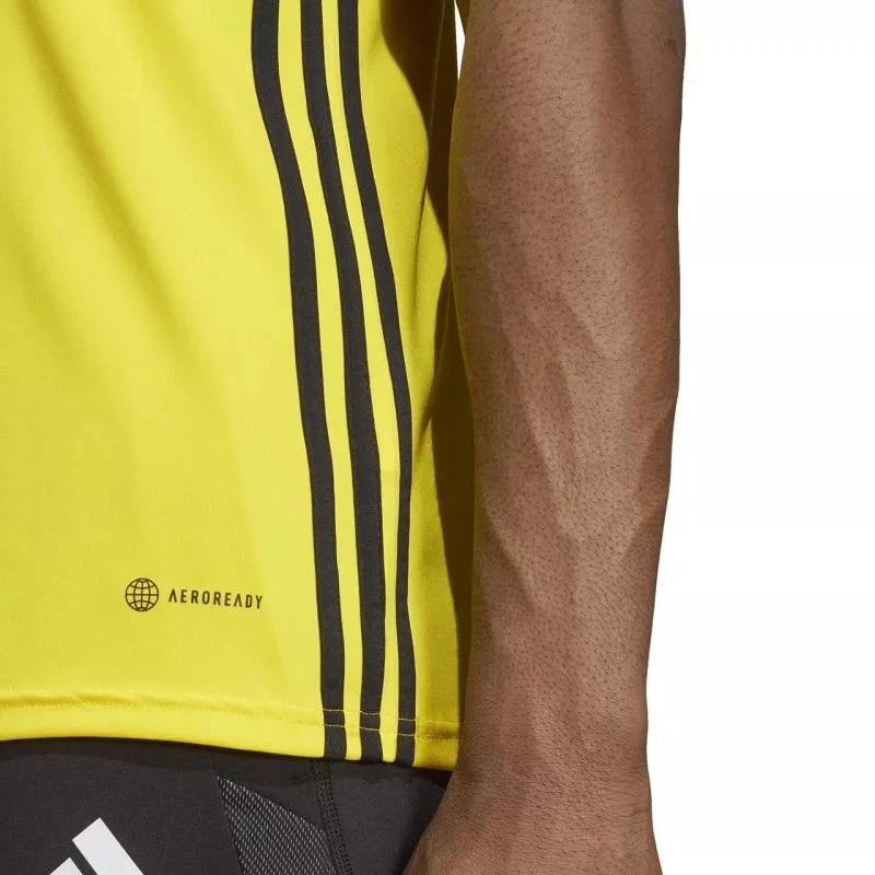 adidas stalo 23 marškiniai M IA9146