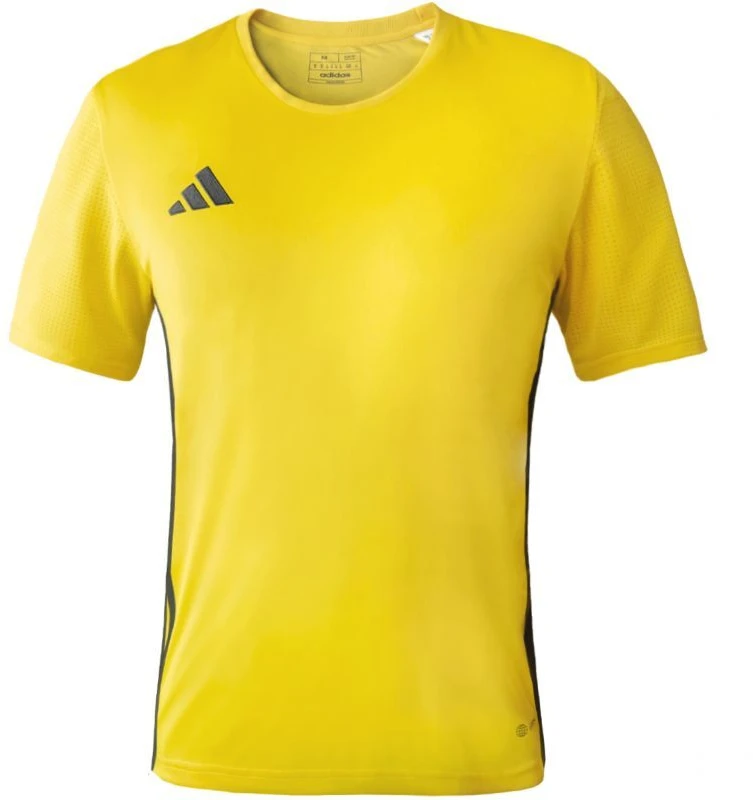 adidas stalo 23 marškiniai M IA9146
